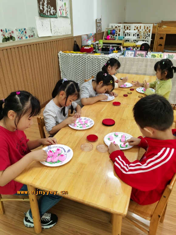 附件：QQ图片20211015103746.jpg