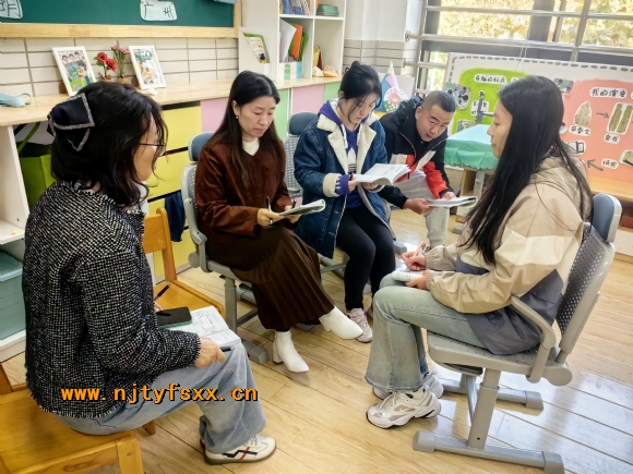 附件：4.jpg