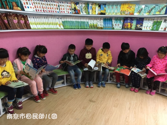 附件：QQ图片20160425184354.jpg