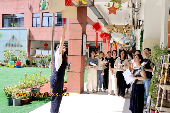 附件：1.JPG