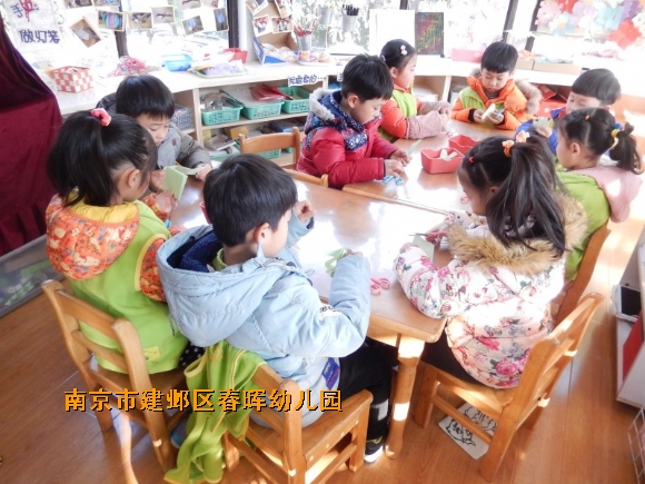附件：conew_dscn4623.jpg