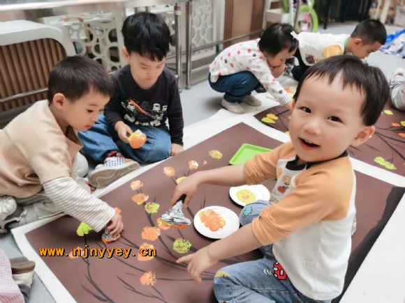 附件：QQ图片20231128163416.jpg