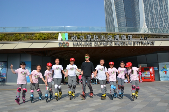 附件:DSC_1053.JPG