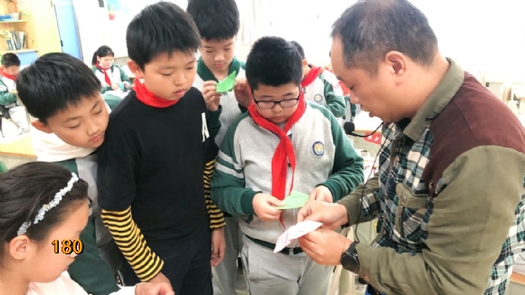 附件：IMG_5511(20220615-211404).JPG