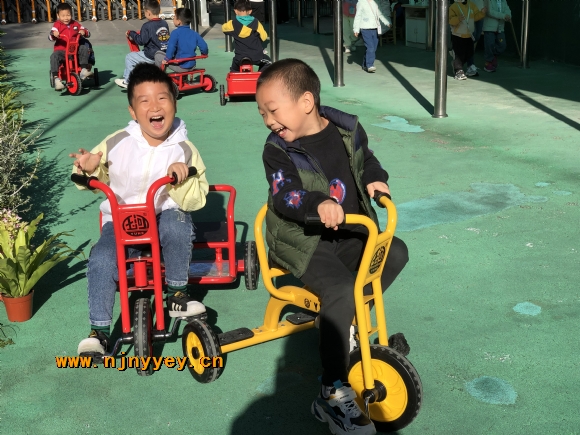 附件：F4D80D755F8972BEFF265657A22EDD55.jpg