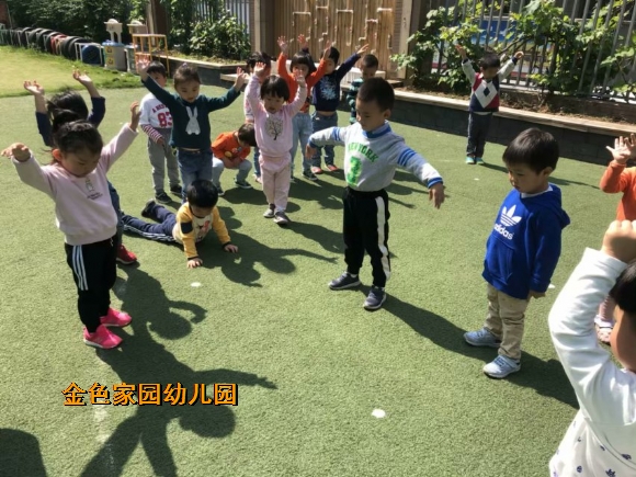 附件：IMG_8657.JPG