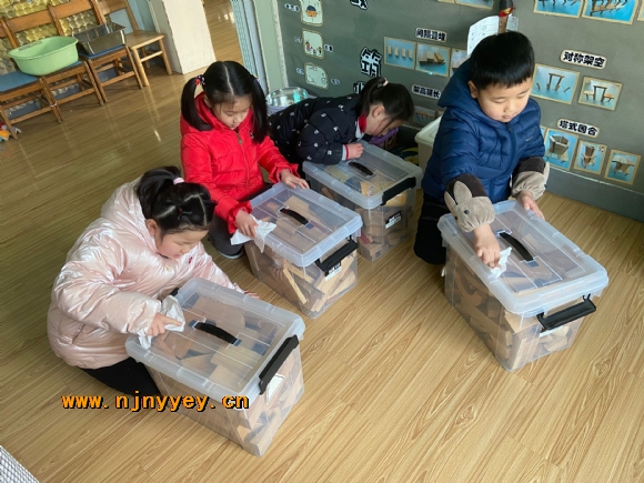 附件：4A2AD5A467A3FEC0A8FE72FED40BAC97.png