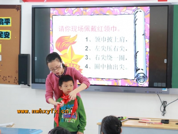 附件：微信图片_20181012161046.jpg