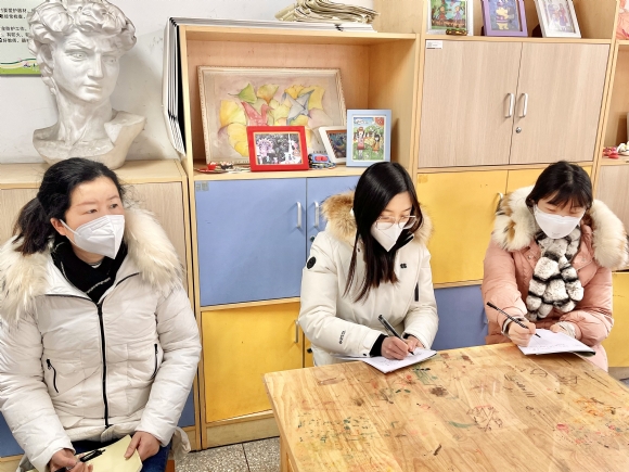 附件：02.28.2.jpg
