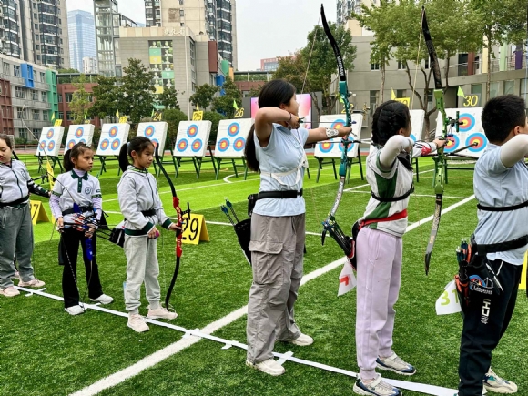 附件：IMG_4184.JPG