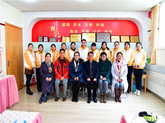 附件：DSC_0999.JPG