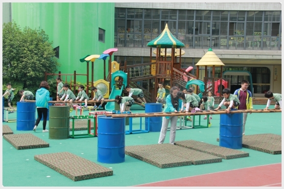 附件：IMG_5294.JPG