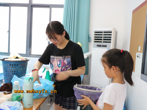 附件：IMG_3725.JPG