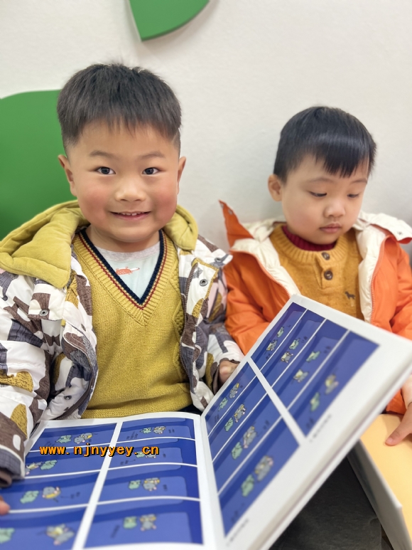 附件：IMG_5193.JPG