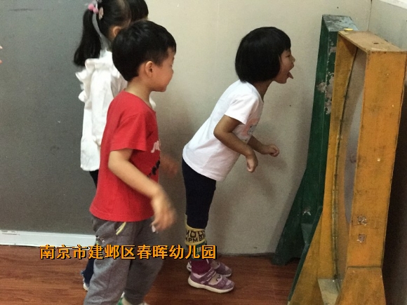 附件：conew_img_4799.jpg