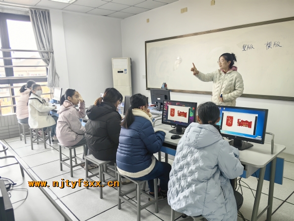 附件：5.jpg