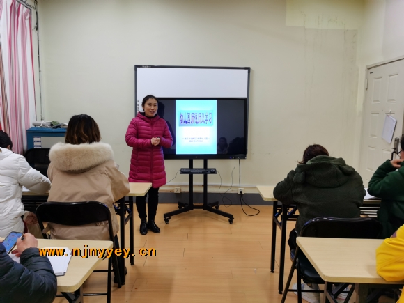 附件：QQ图片20210319145523.jpg