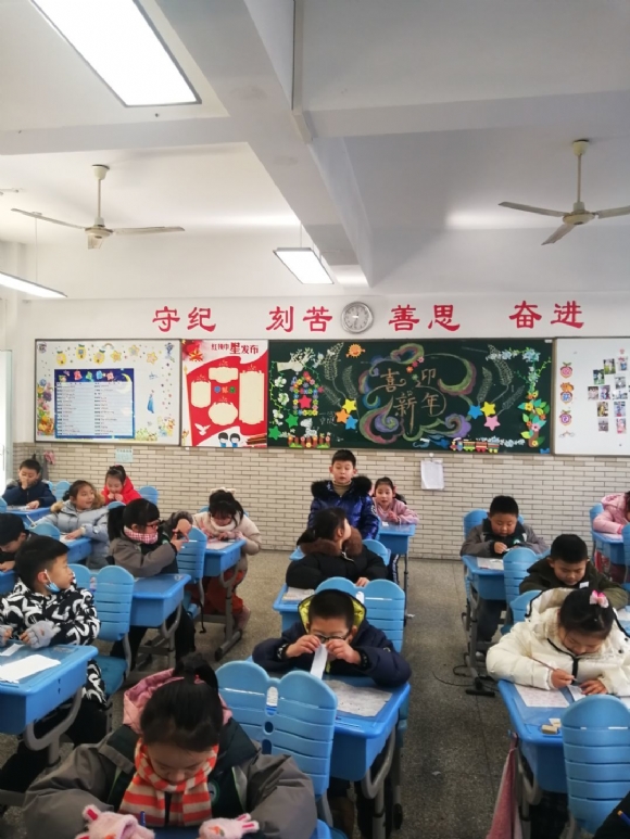 附件：QQ图片20210617170005.jpg
