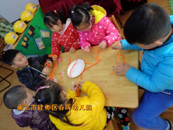 附件：conew_dsc03514.jpg