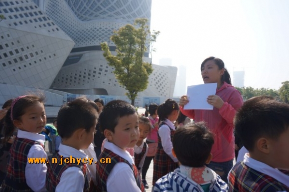 附件：conew_dsc05158.jpg