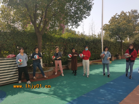 附件：IMG_20210222_125749.jpg