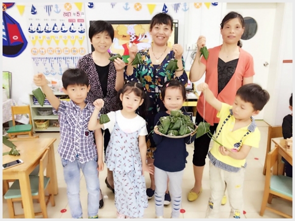 建邺教育信息网