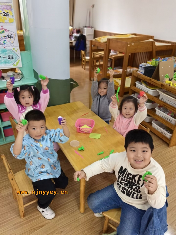 附件：48C21E209452031084C86B67E7EF10D1.jpg
