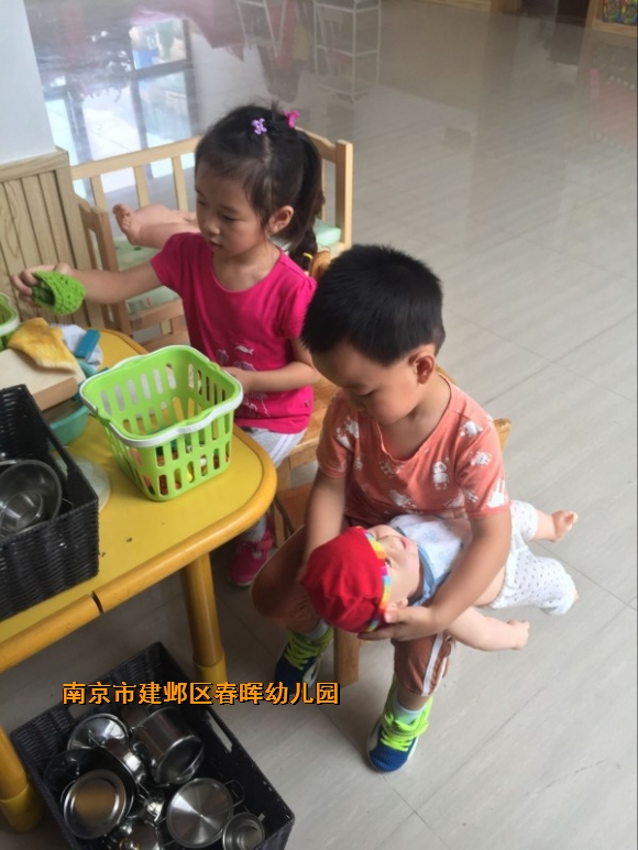 附件：conew_qq鍥剧墖20170907162540.jpg