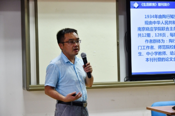 附件:9.JPG 附件:9.JPG