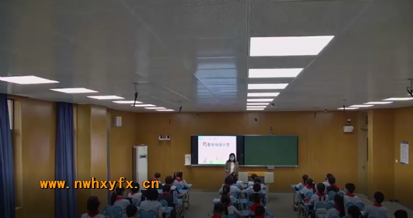 附件：曹3.png