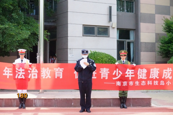 附件：3.JPG