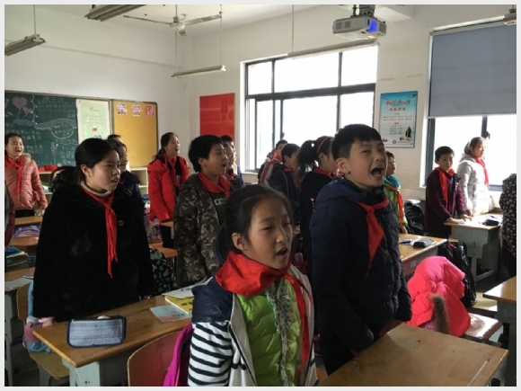 附件：五5.2.jpg