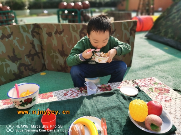 附件：IMG_20221110_102620_1.jpg