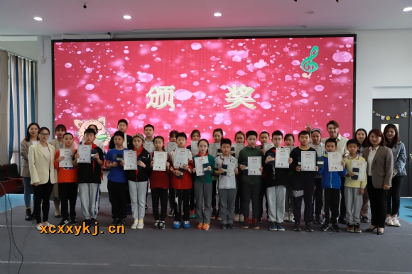 附件：IMG_7402.jpg