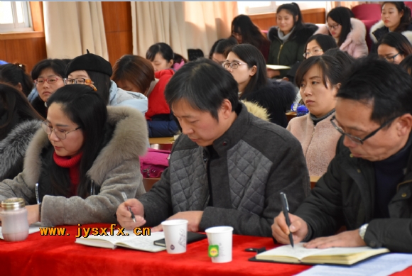 附件：QQ图片20170116122324.png