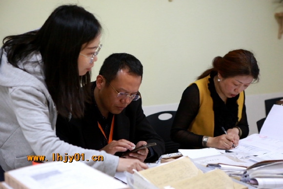 附件：M93A1018.JPG