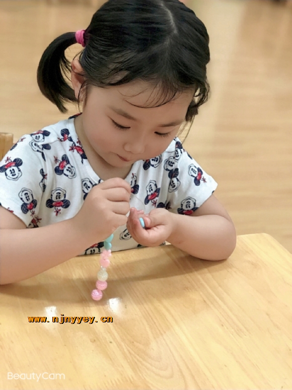 附件：C47F93B1DDD3B2923069CBFA17DCC561.png