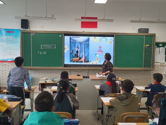 附件：QQ图片20220517094645.jpg