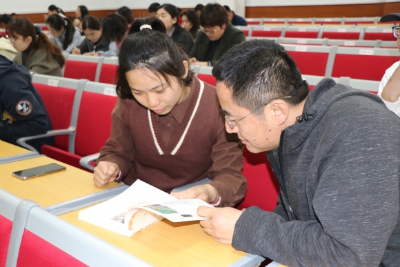 附件：IMG_0997.JPG