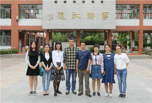 附件:20170613131657575757.jpg 附件:20170613131657575757.jpg