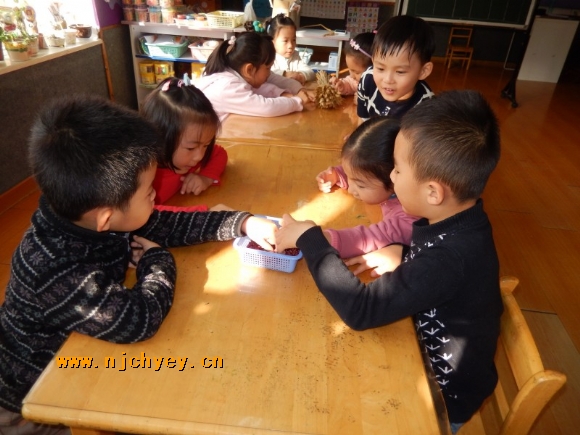 附件：conew_dscn0473.jpg