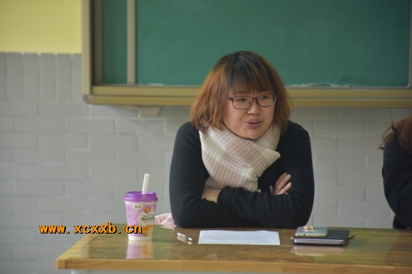 附件:3.JPG 附件:3.JPG