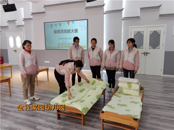 附件：452a24acea5cef4762e6e2f9967f420a_.jpg