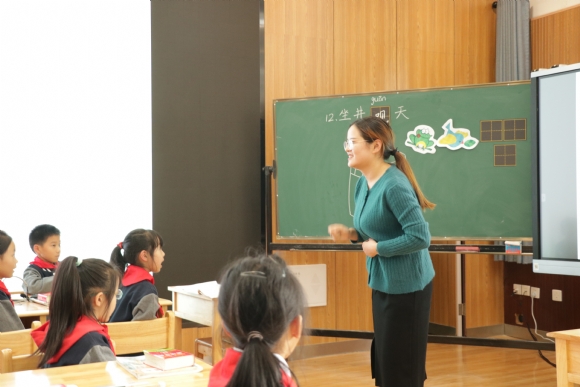 附件:IMG_0388.JPG 附件:IMG_0388.JPG