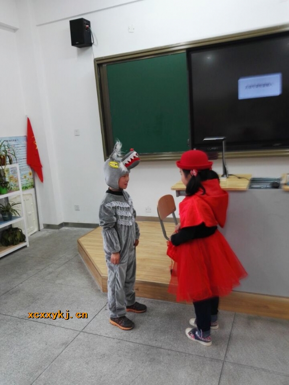 附件:9NZ5~[}}%YL7~BQ1S@5T1~A.jpg 附件:9NZ5~[}}%YL7~BQ1S@5T1~A.jpg