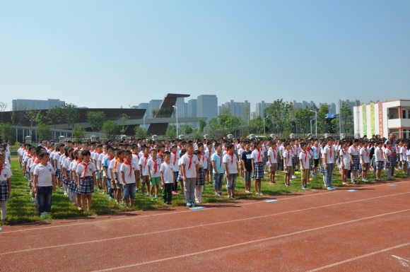 附件：DSC_5878.JPG
