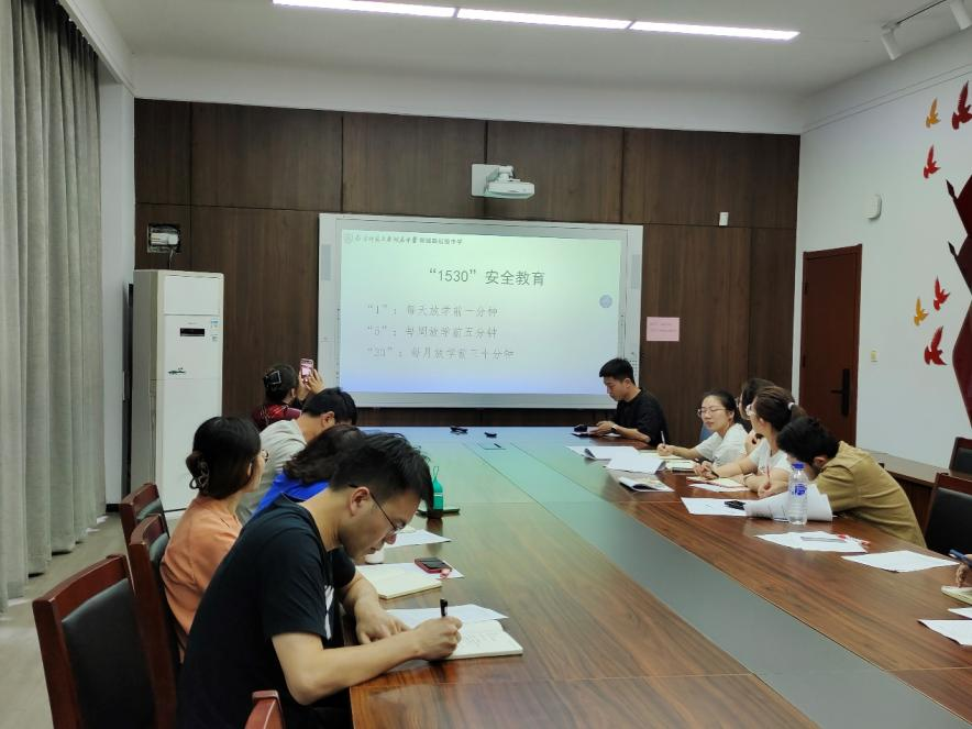 图片8.png