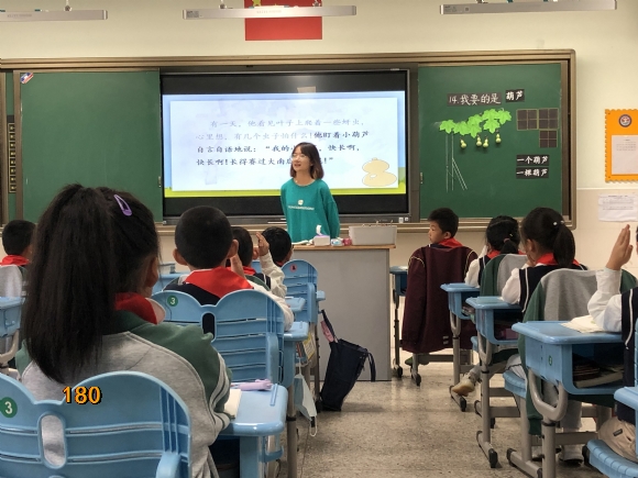 附件：图片1.png