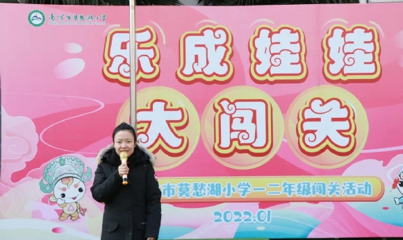 附件：640.webp.jpg
