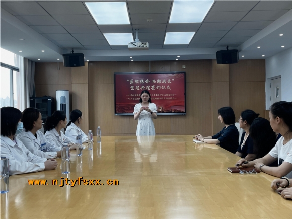 附件：1.JPG
